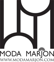 Moda Marjon 