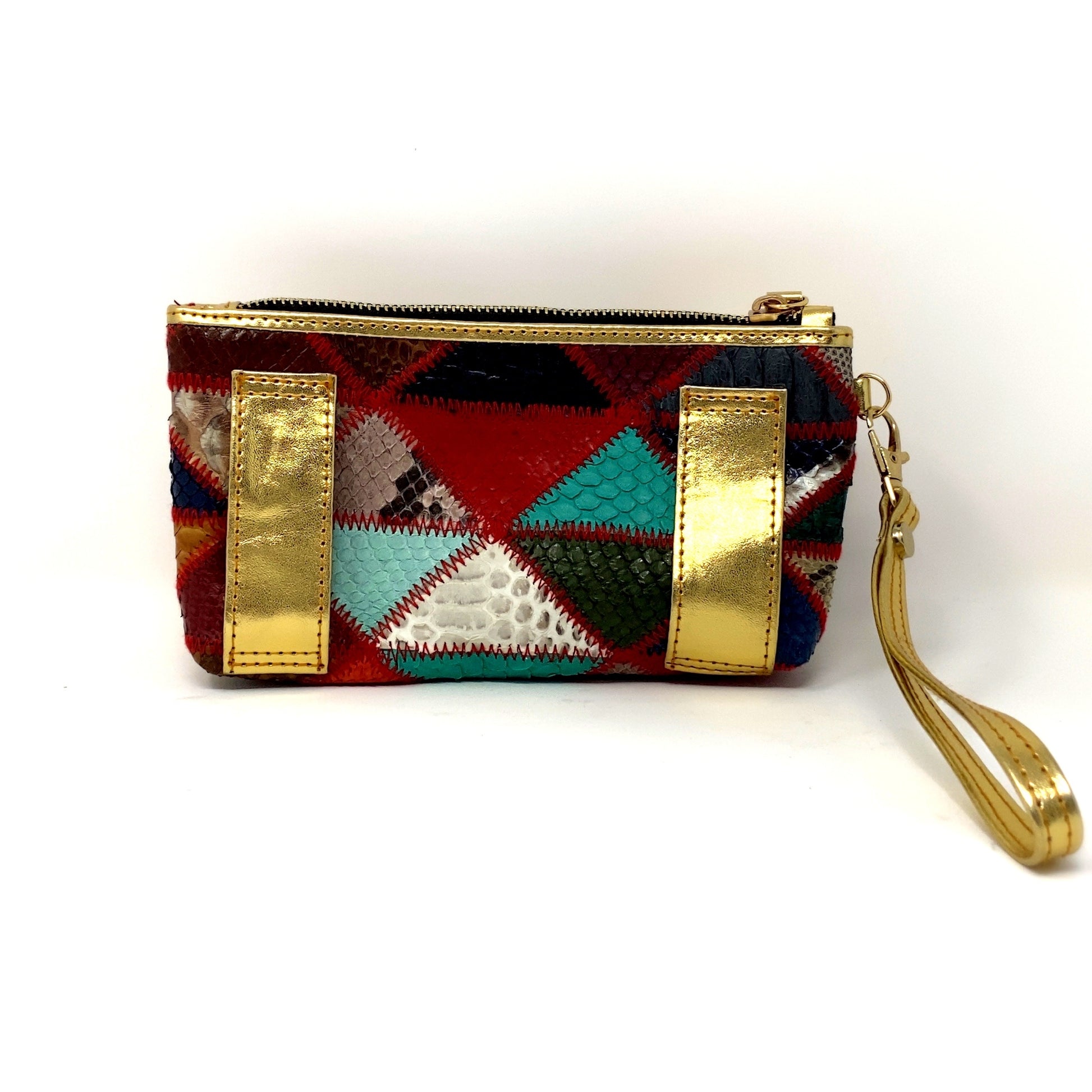 Wrist-lit - Moda Marjon 