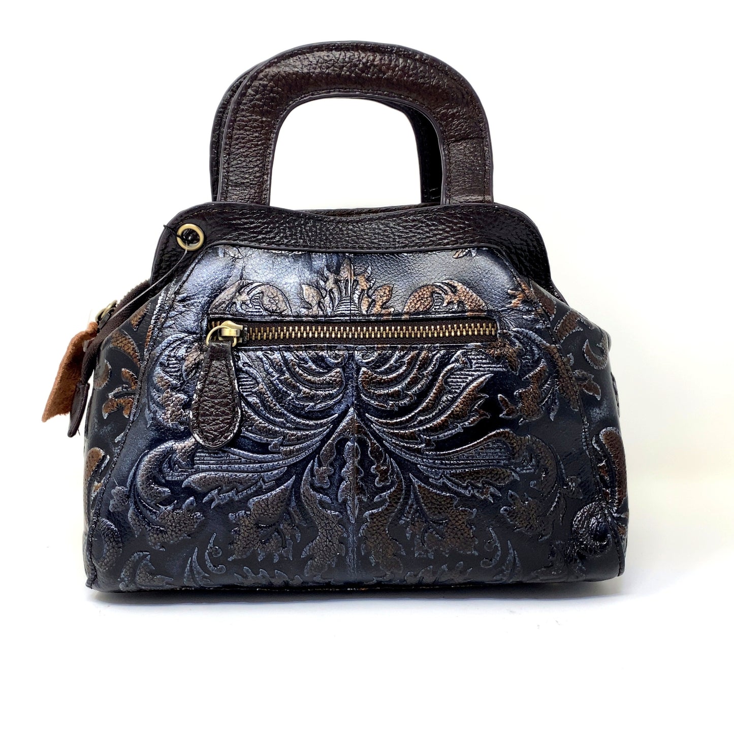 IOGL920020 - Moda Marjon 