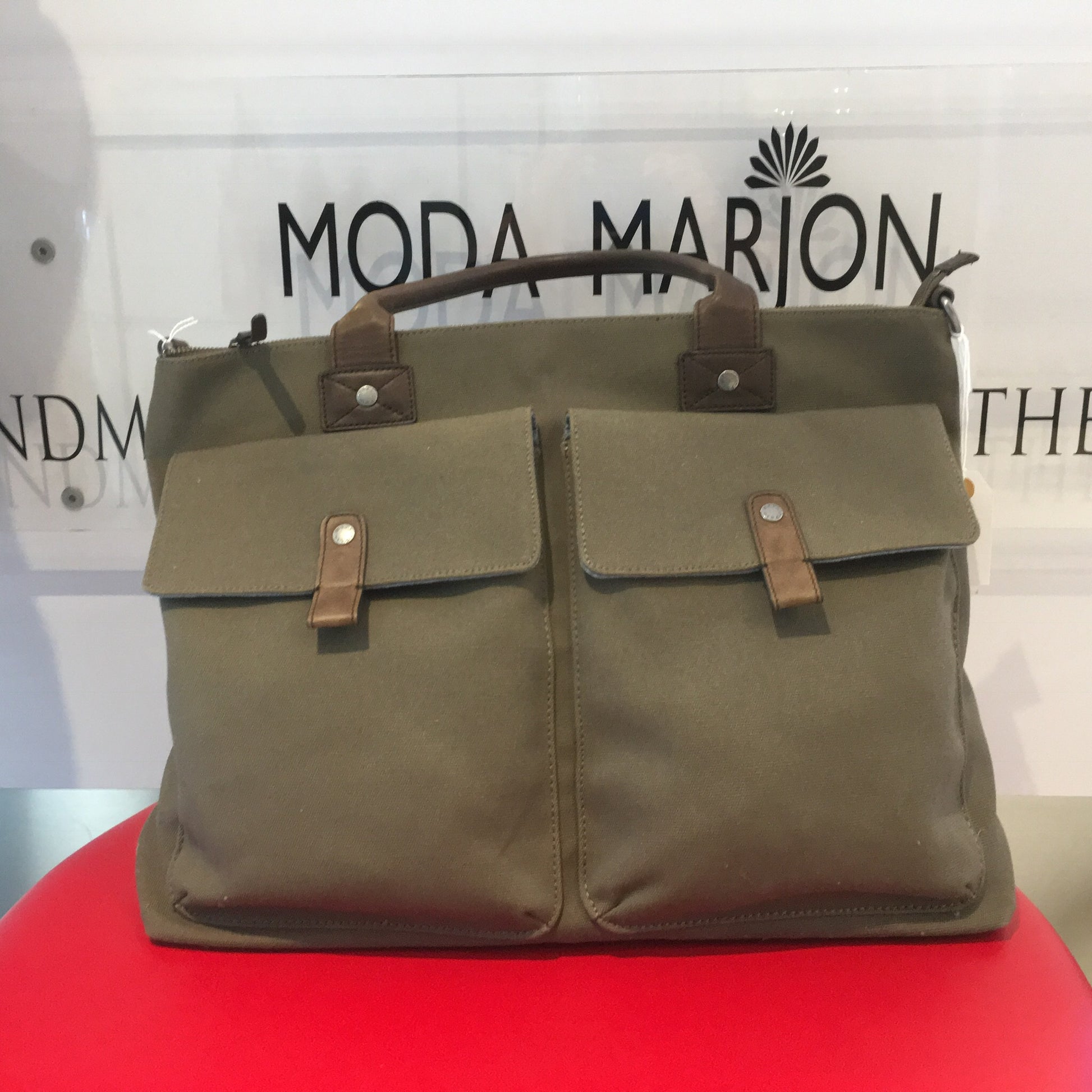 HB30 - Moda Marjon 