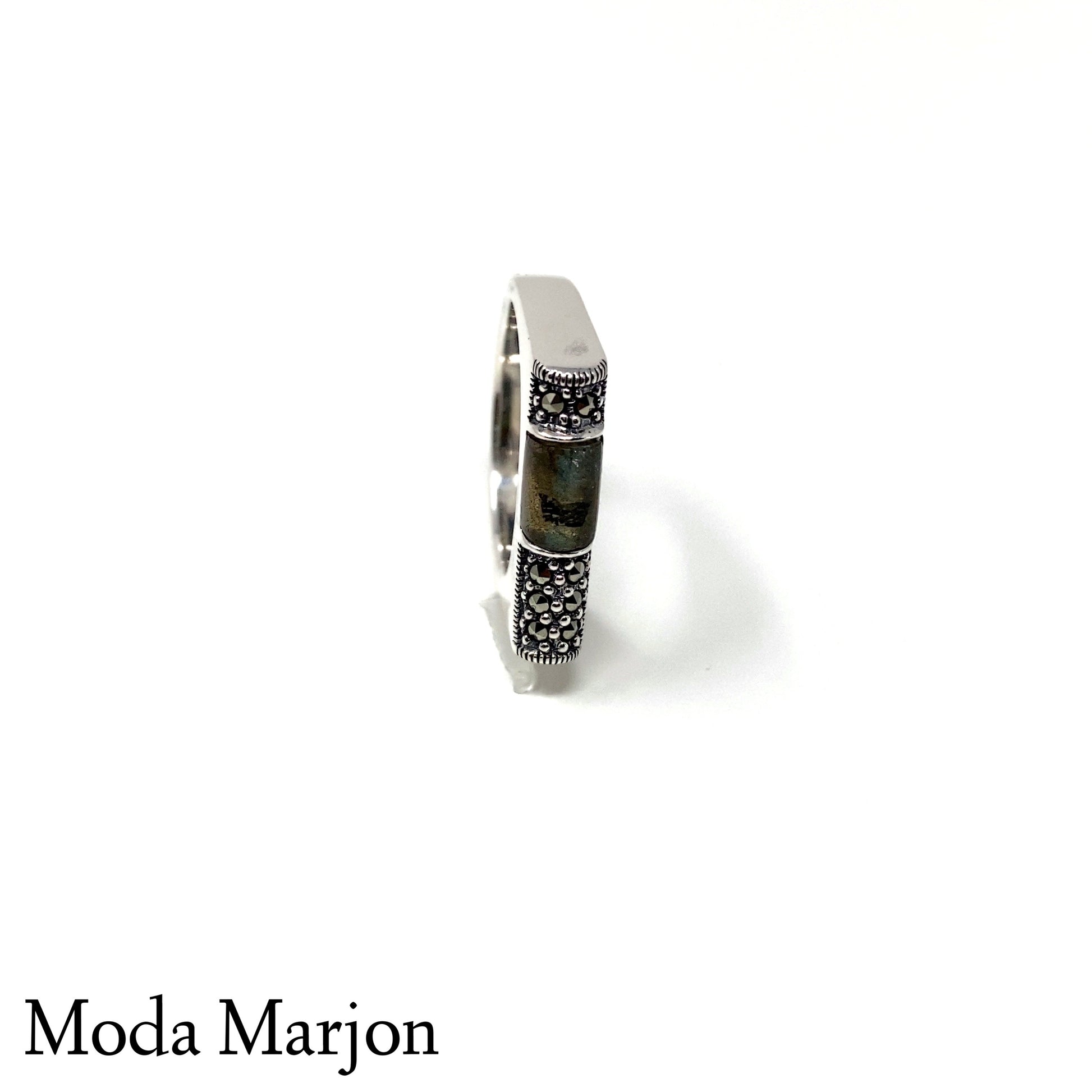 MMMS-R101 - Moda Marjon 
