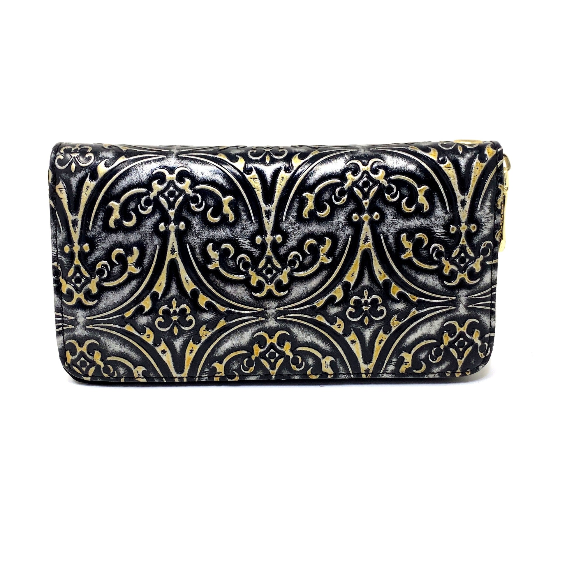 Wa49007 - Moda Marjon 