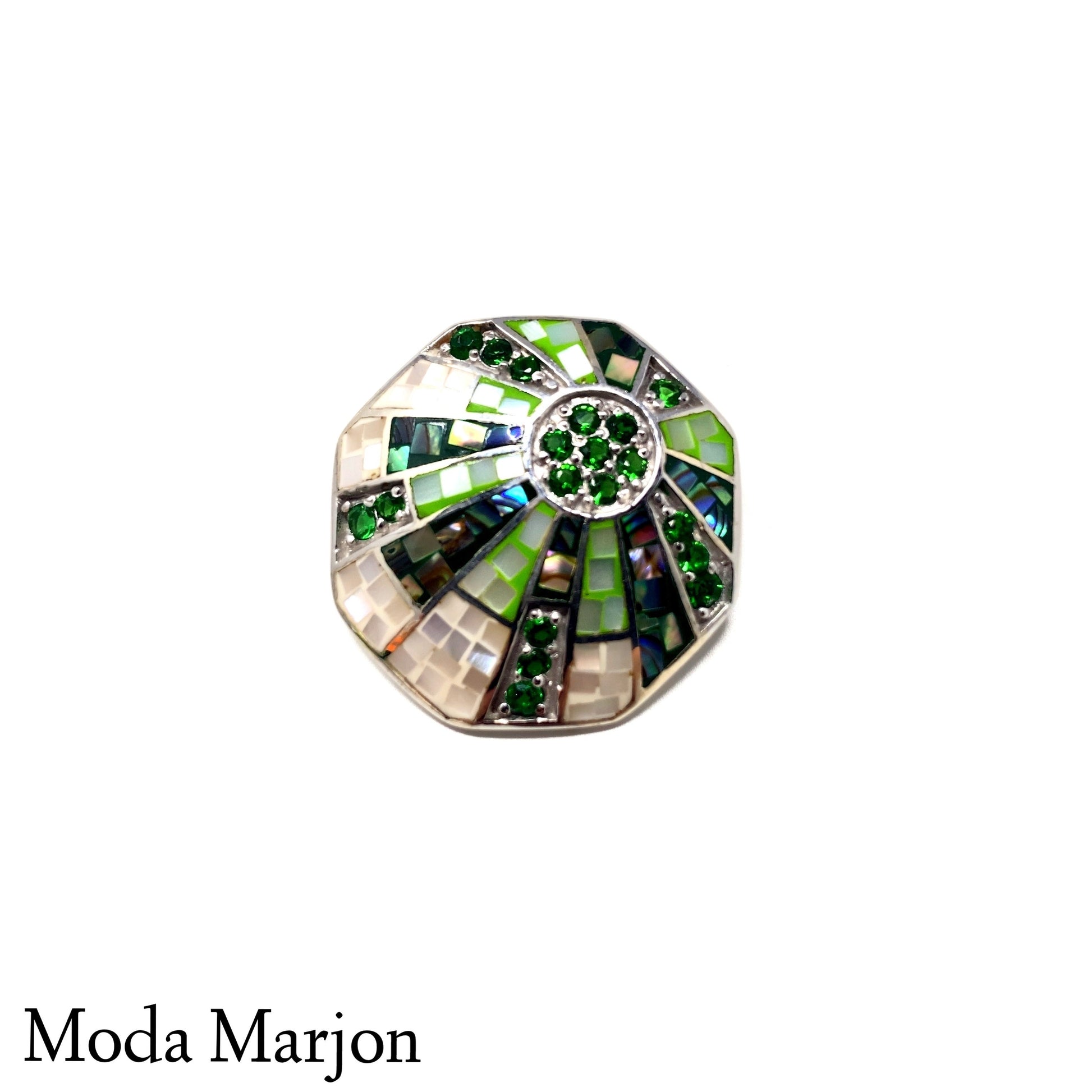 MMILP105 - Moda Marjon 