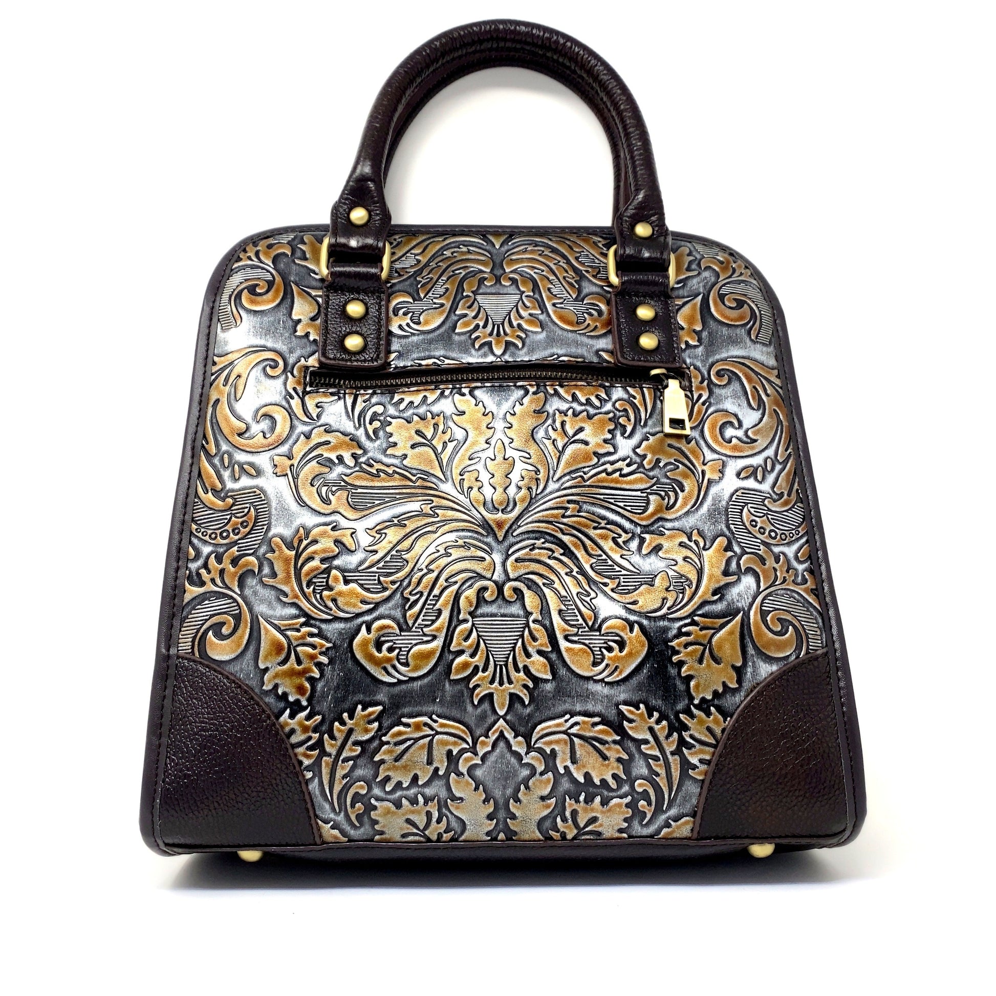 IOGL920016 - Moda Marjon 