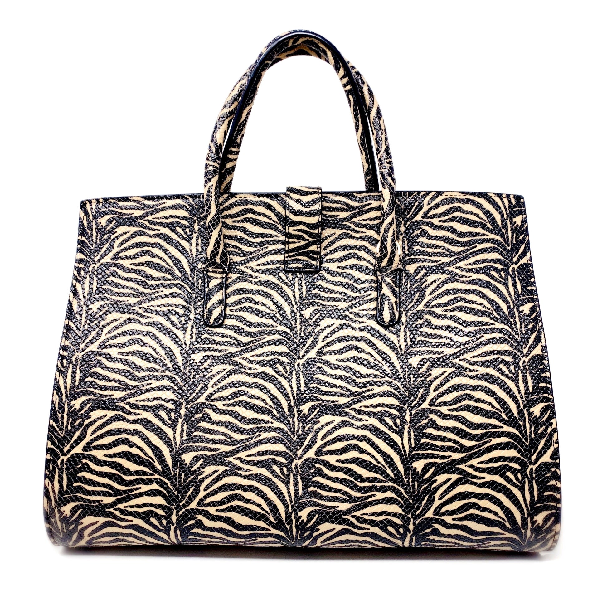MMHB101 - Moda Marjon 