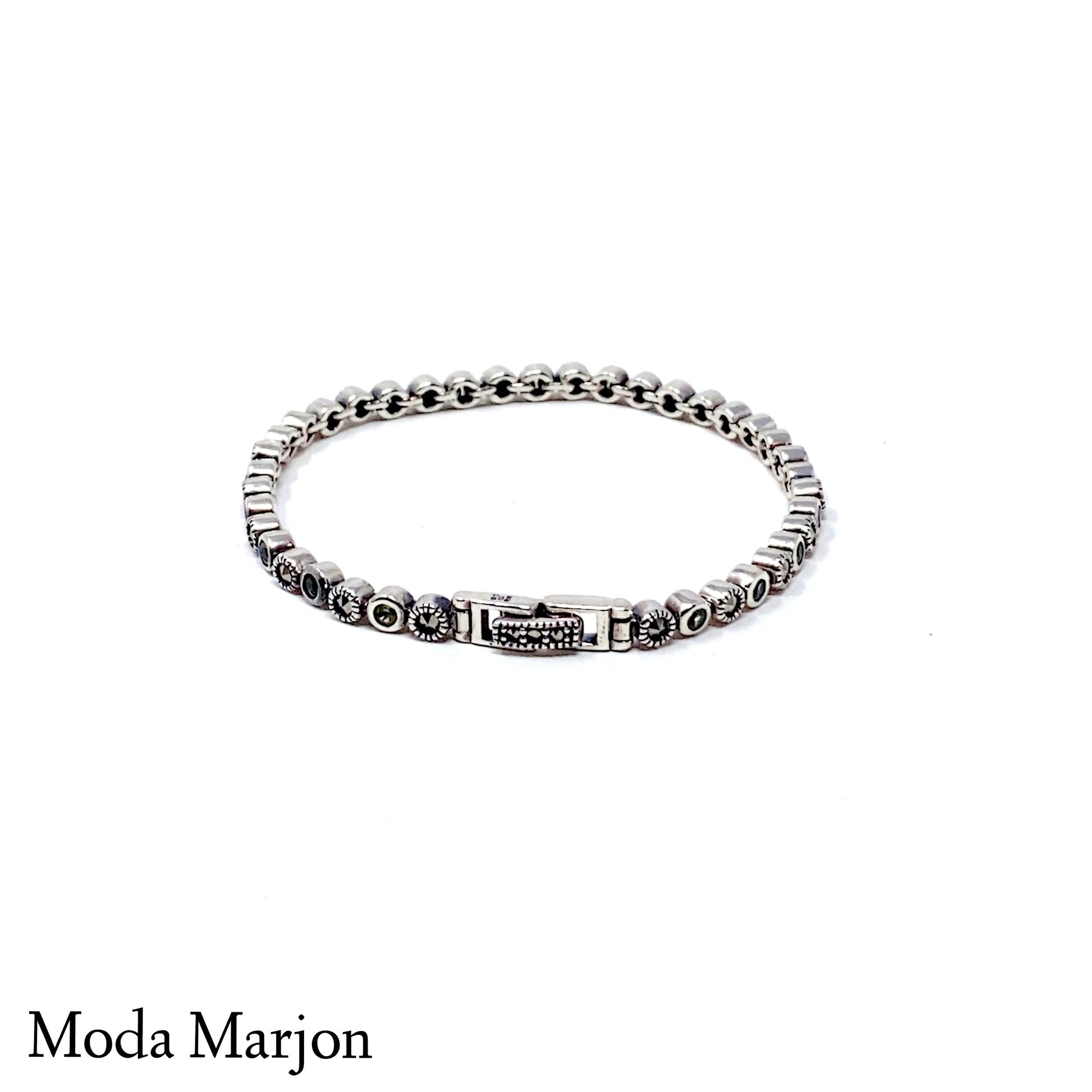 MMMSB101 - Moda Marjon 