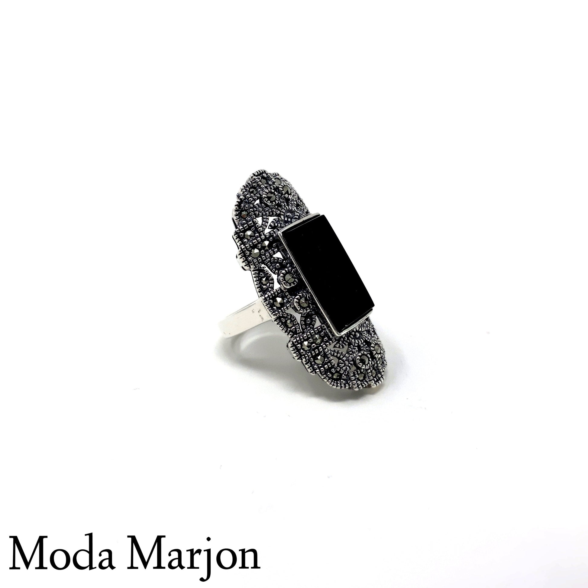 MMMS-R106 - Moda Marjon 