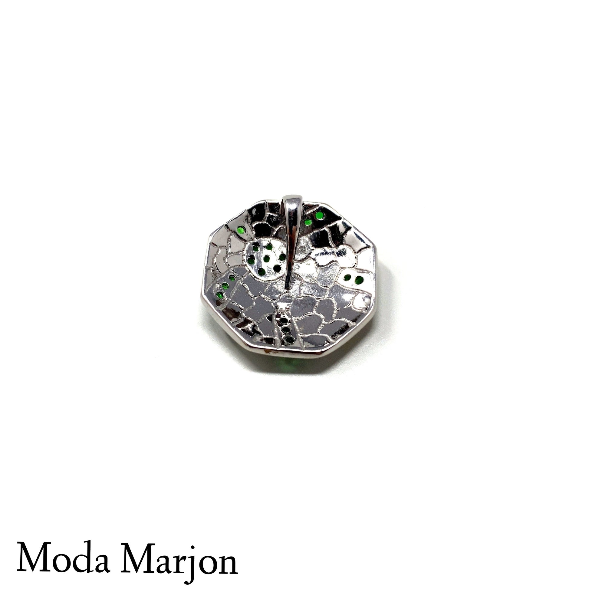 MMILP105 - Moda Marjon 
