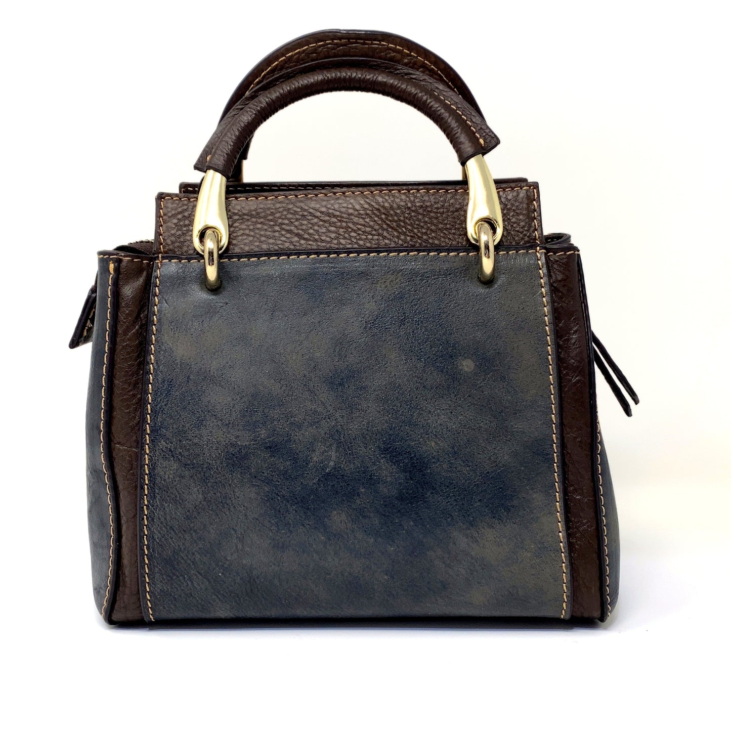 IOGL920015 - Moda Marjon 