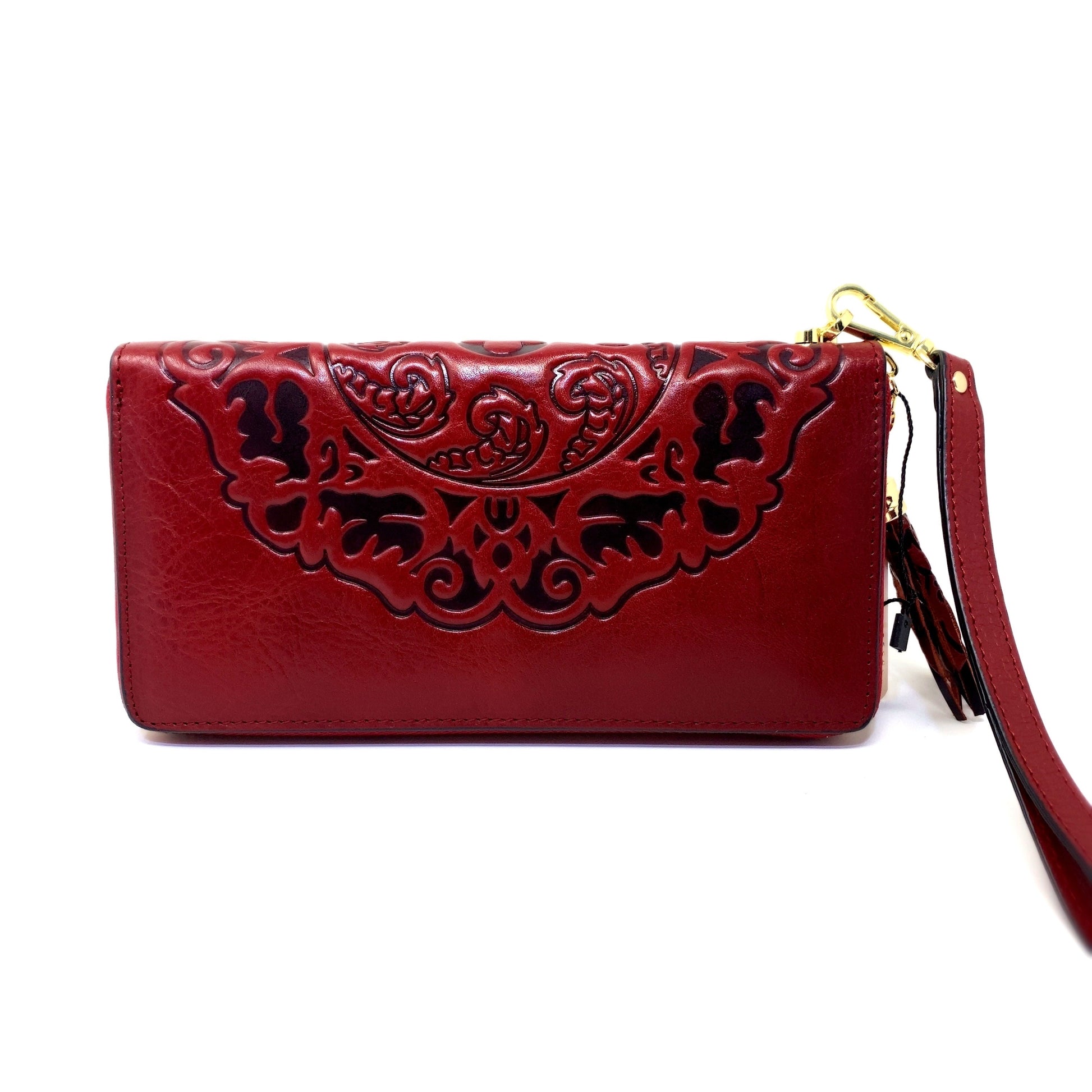 Wa34990 - Moda Marjon 
