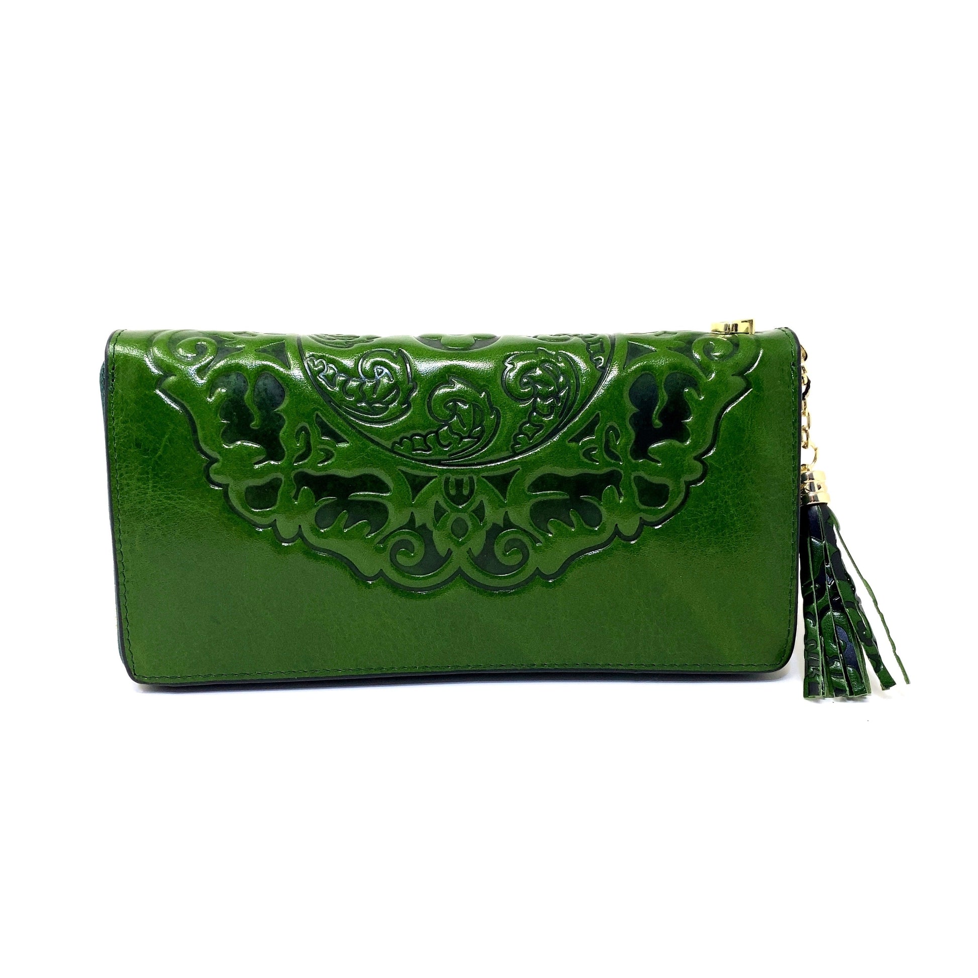 Wa34990 - Moda Marjon 