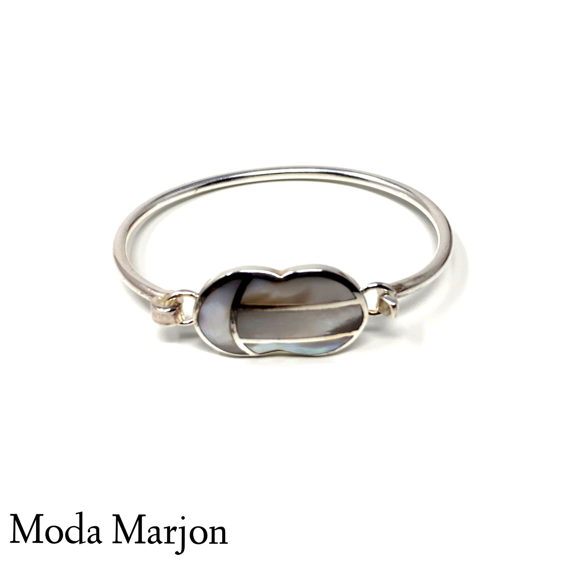 MMILB103 - Moda Marjon 